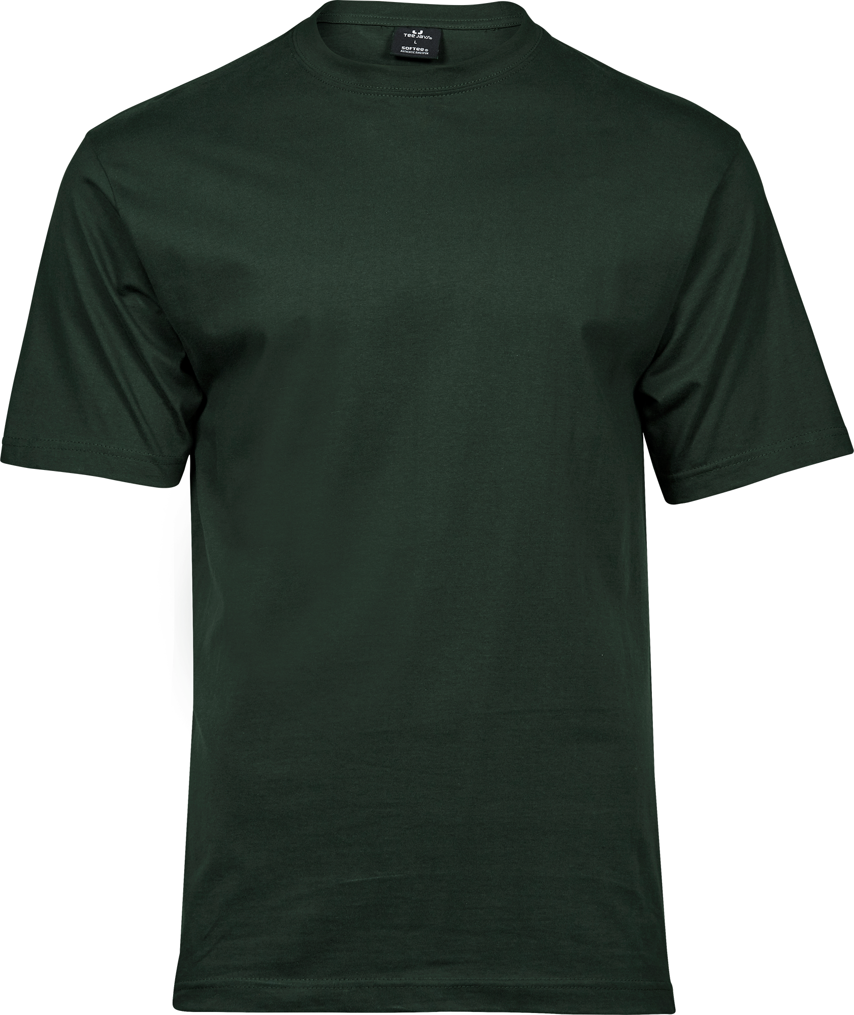 Men´s Sof Tee