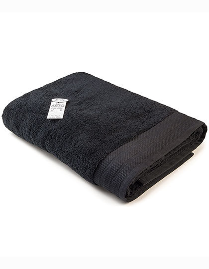 Beach Towel Excellent Deluxe