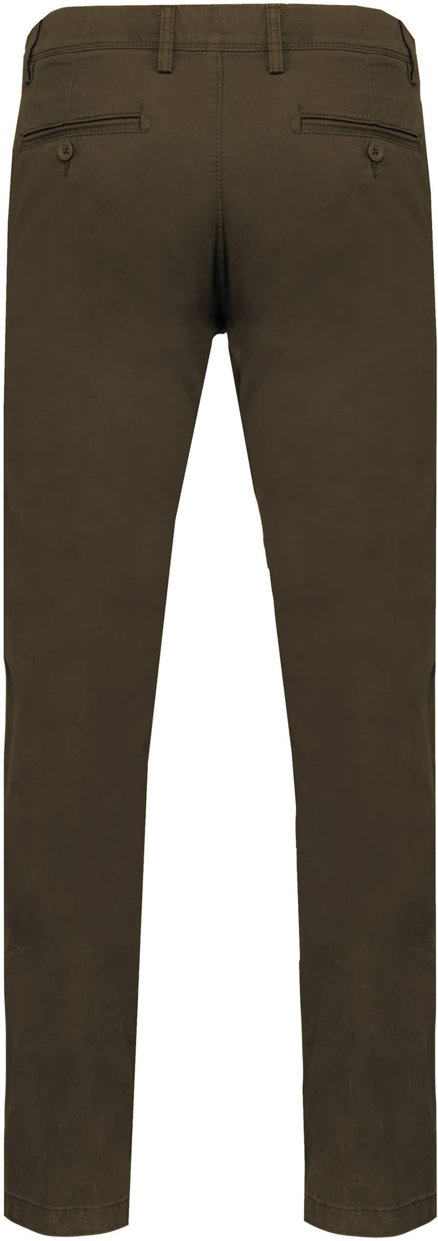 Premium-Chinohose