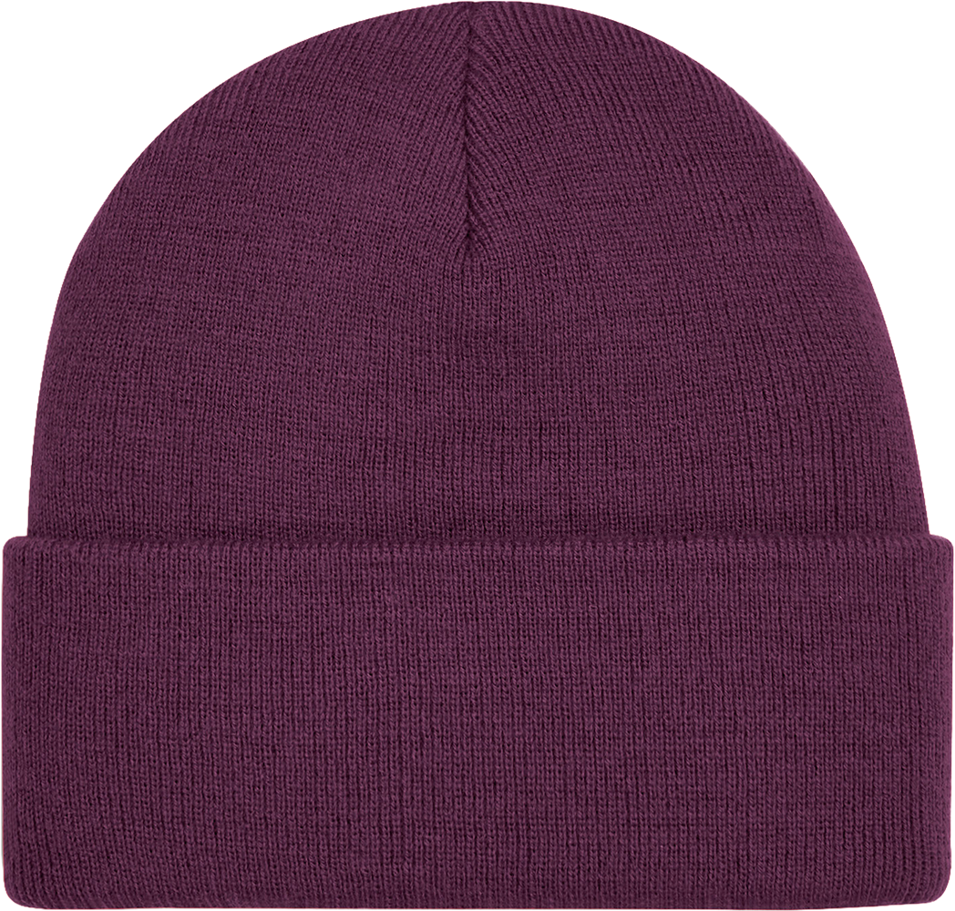 Original Cuffed Beanie