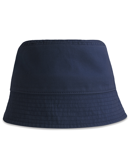 Powell Bucket Hat