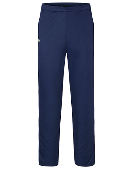 Schlupfhose Essential