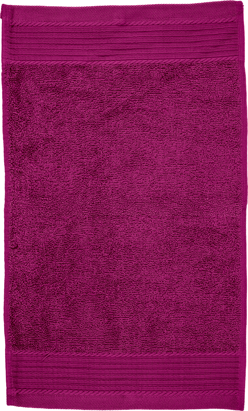 Classic Guest Towel