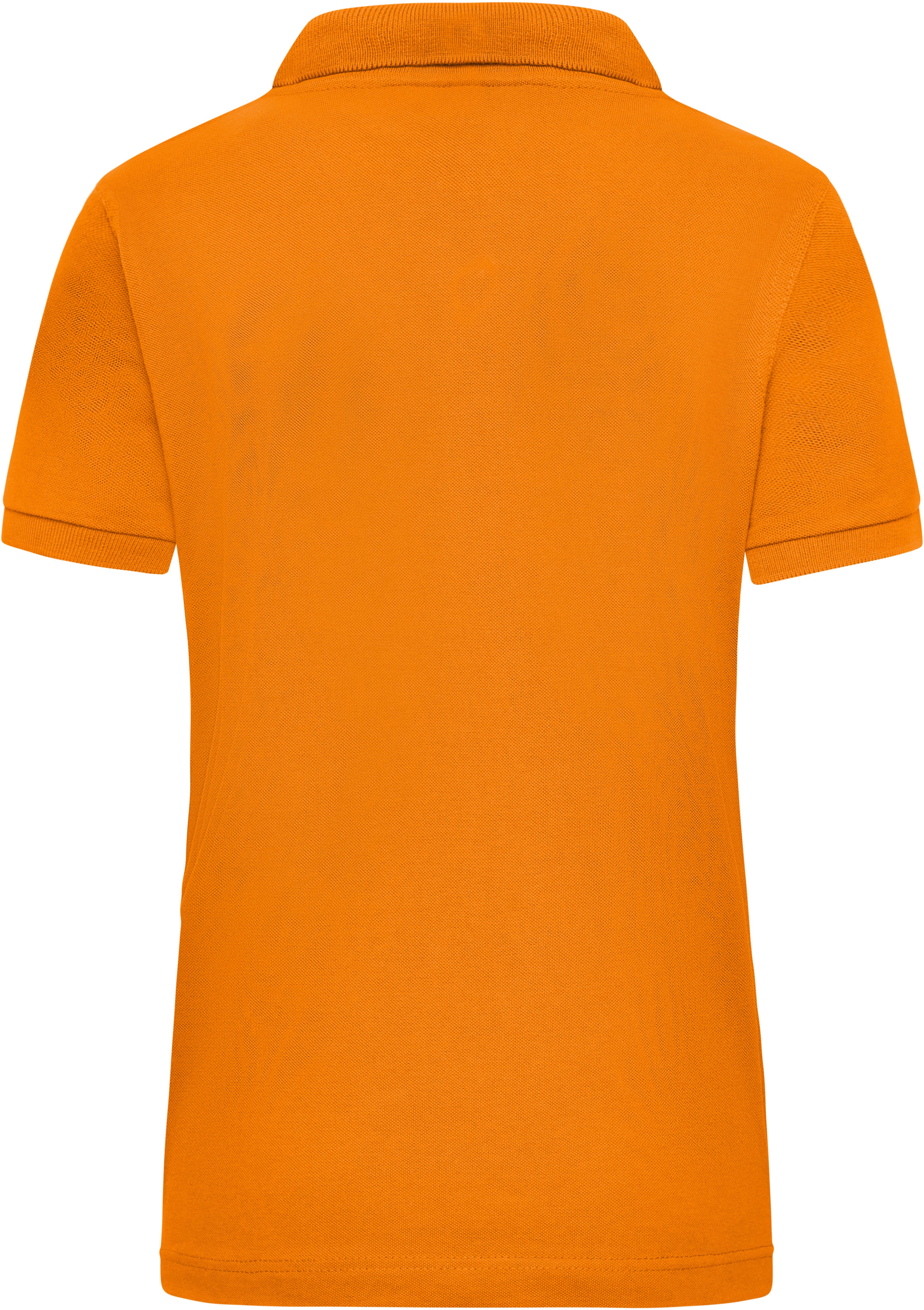 Ladies´ Workwear Polo