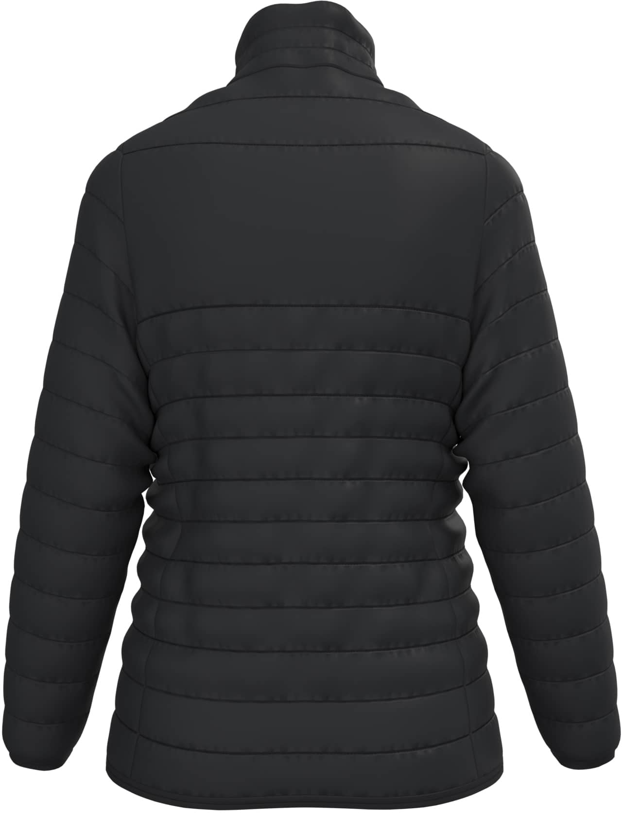 Damen Steppjacke