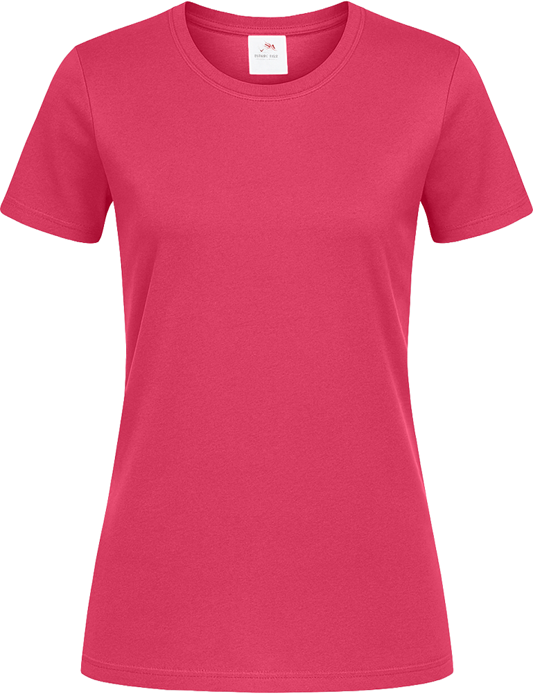 Classic-T Women