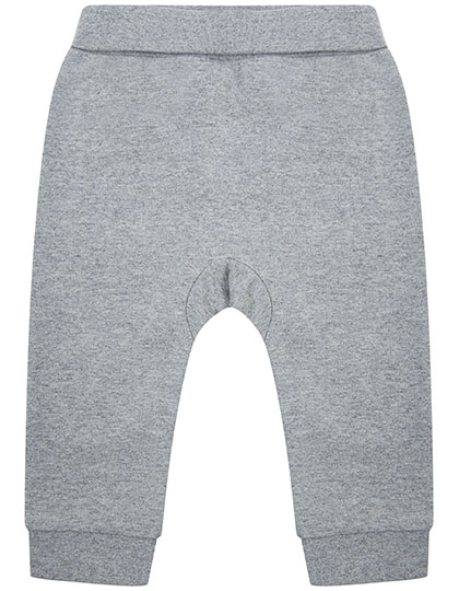 Kids´ Sustainable Joggers