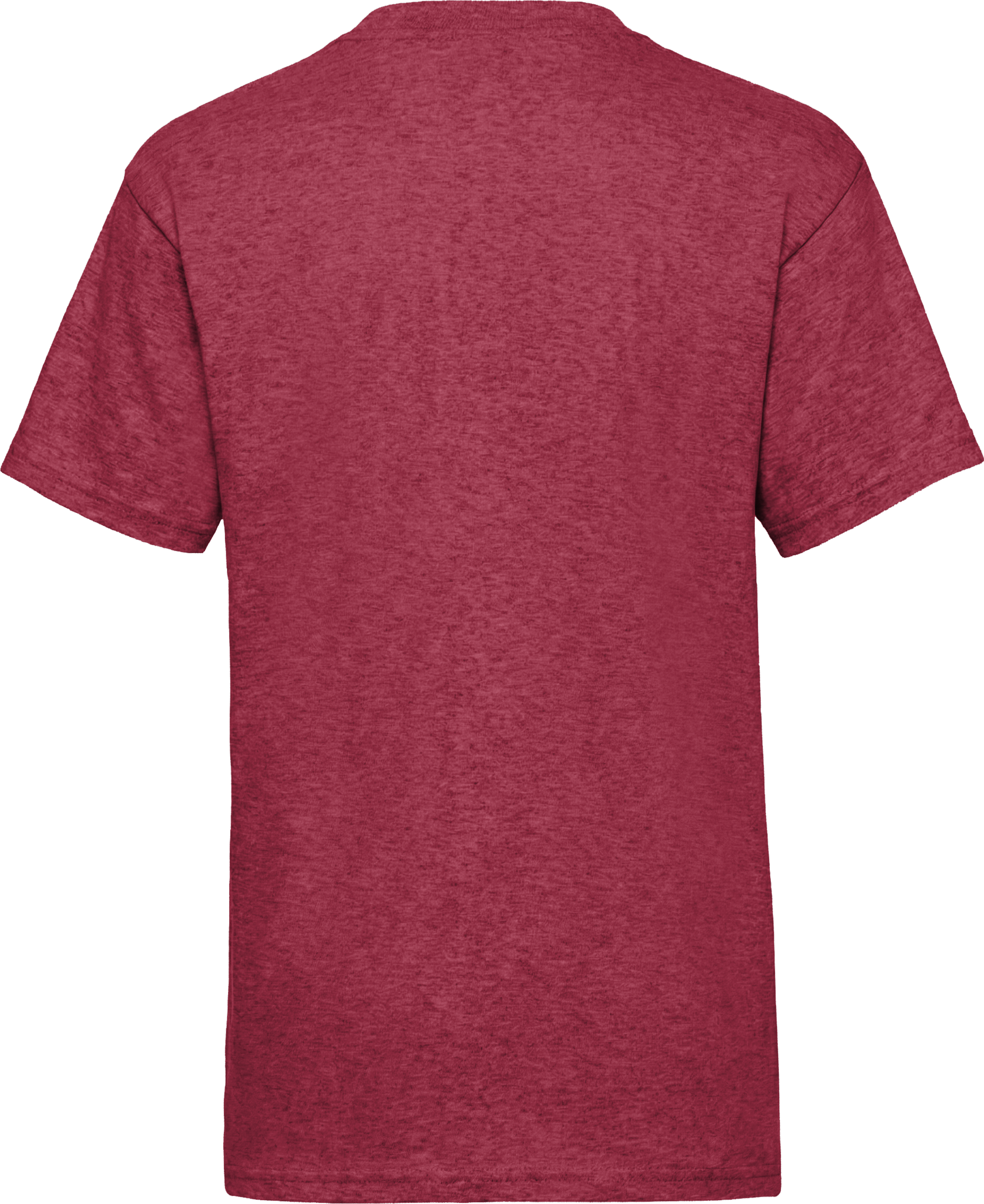 Kids´ Valueweight T