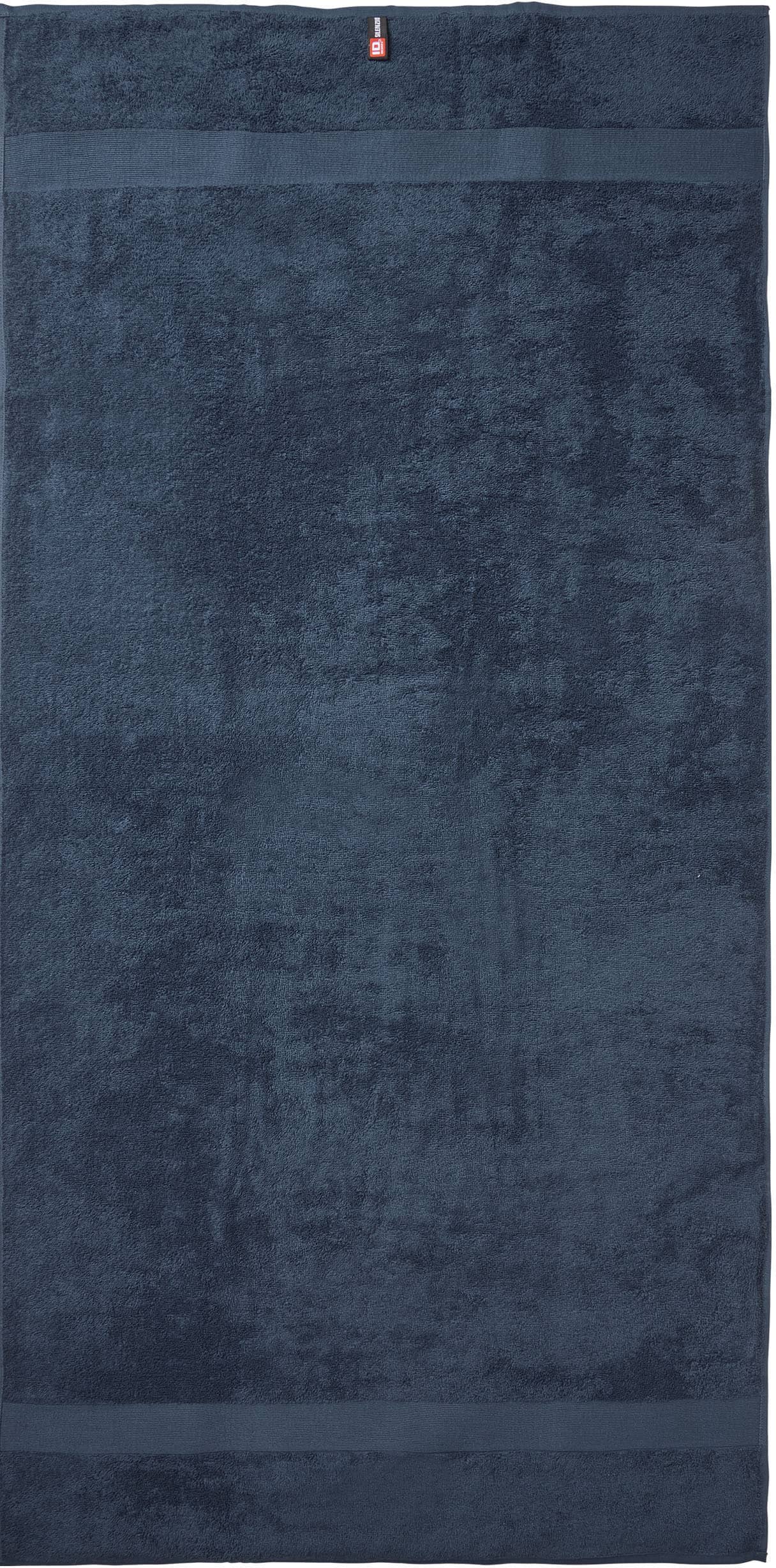 Badehandtuch 70x140