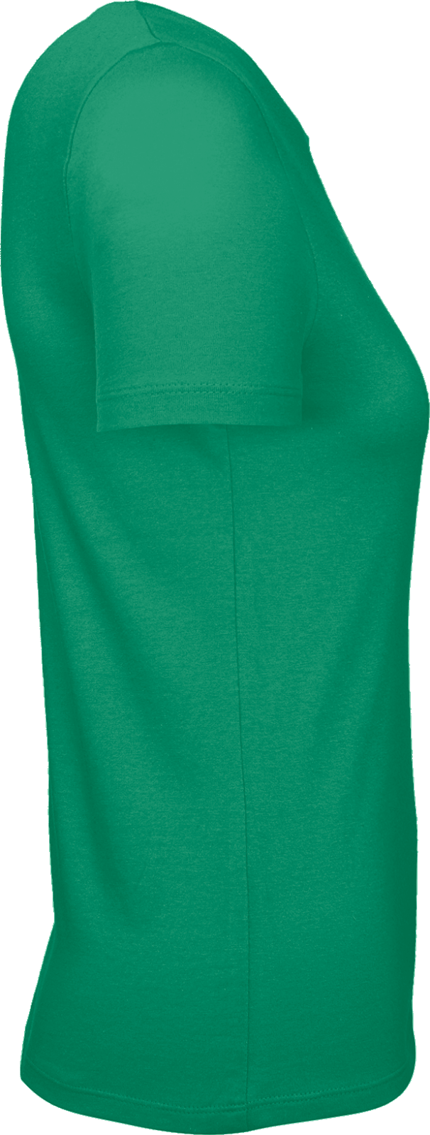 Women´s T-Shirt #E150