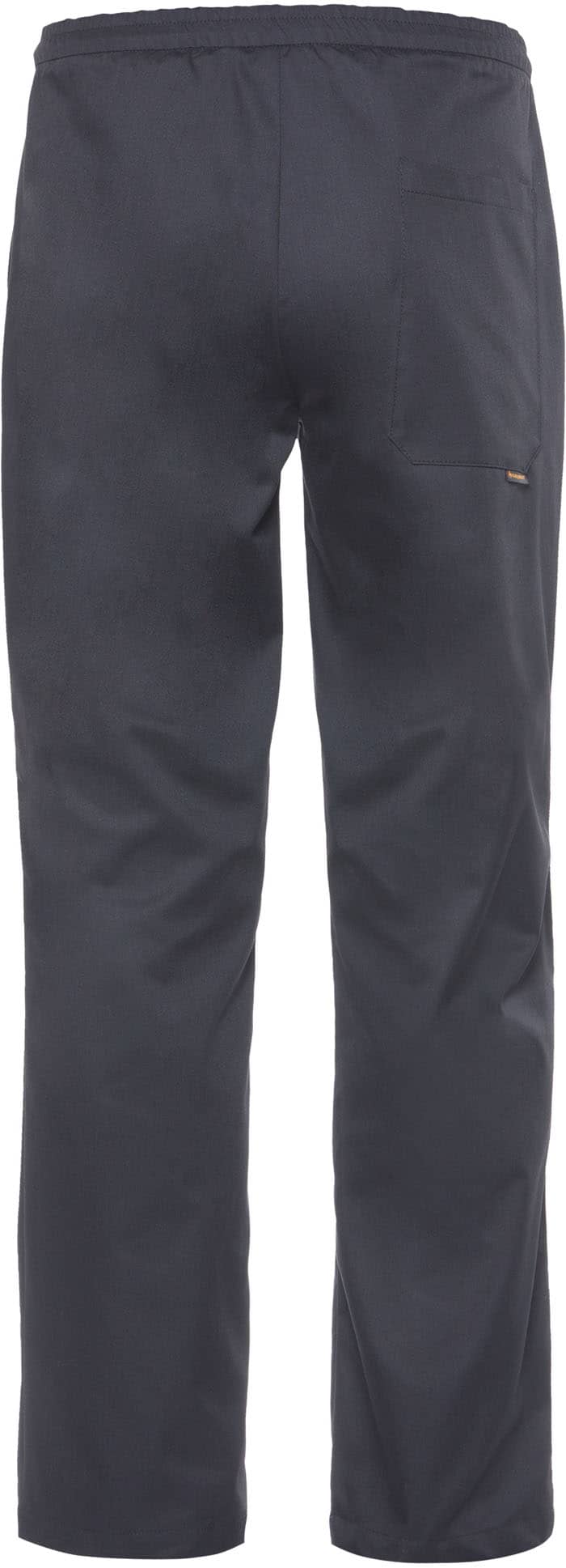 Schlupfhose Kaspar