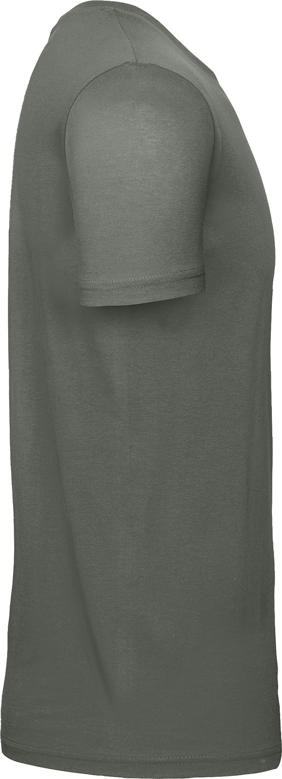 T-Shirt #E150