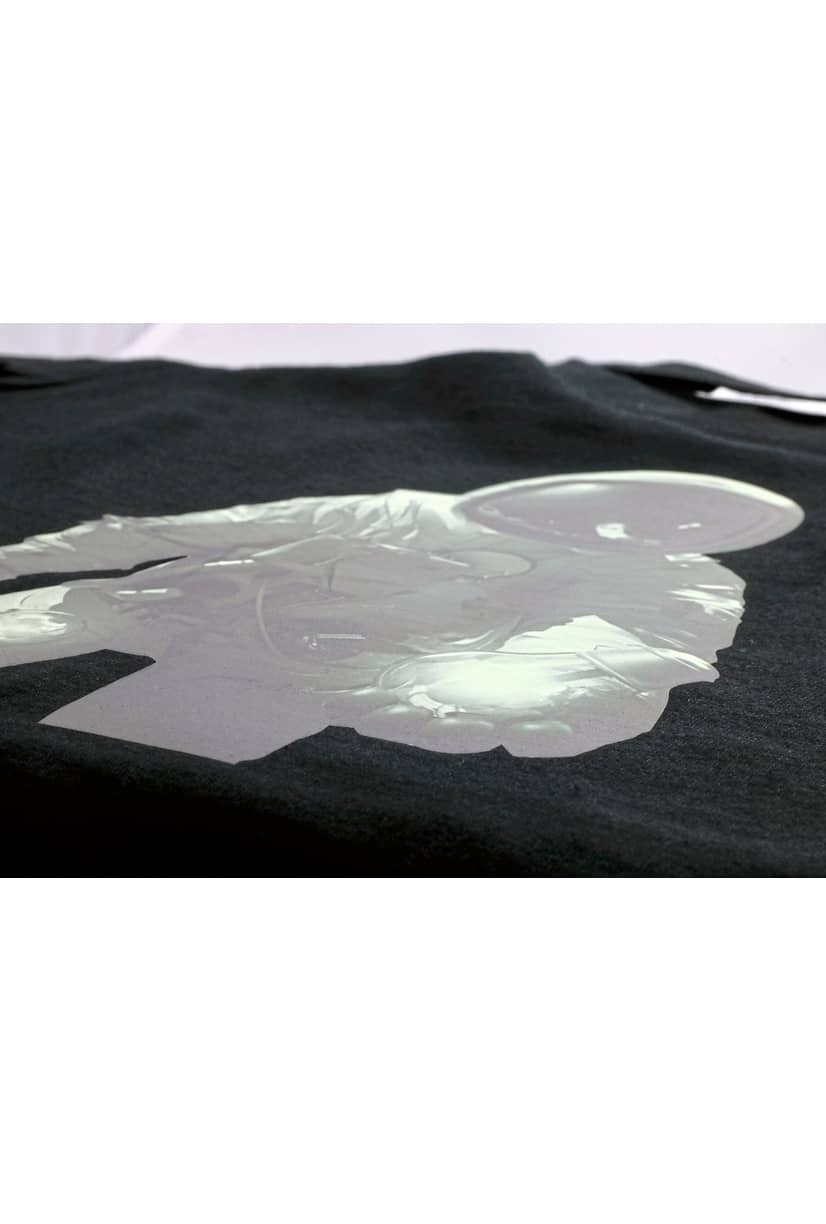 CAD-COLOR® Glow In The Dark