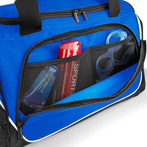 Pro Team Holdall