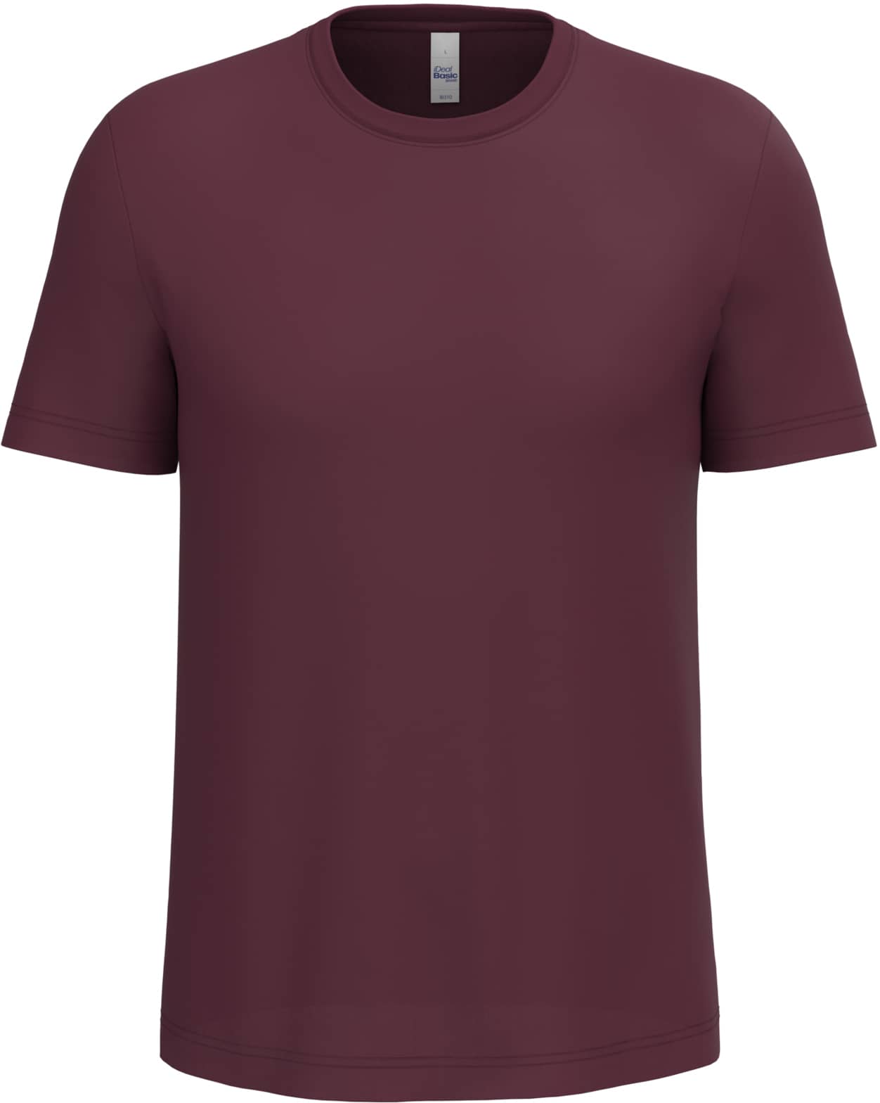 iDeal150 Herren T-Shirt