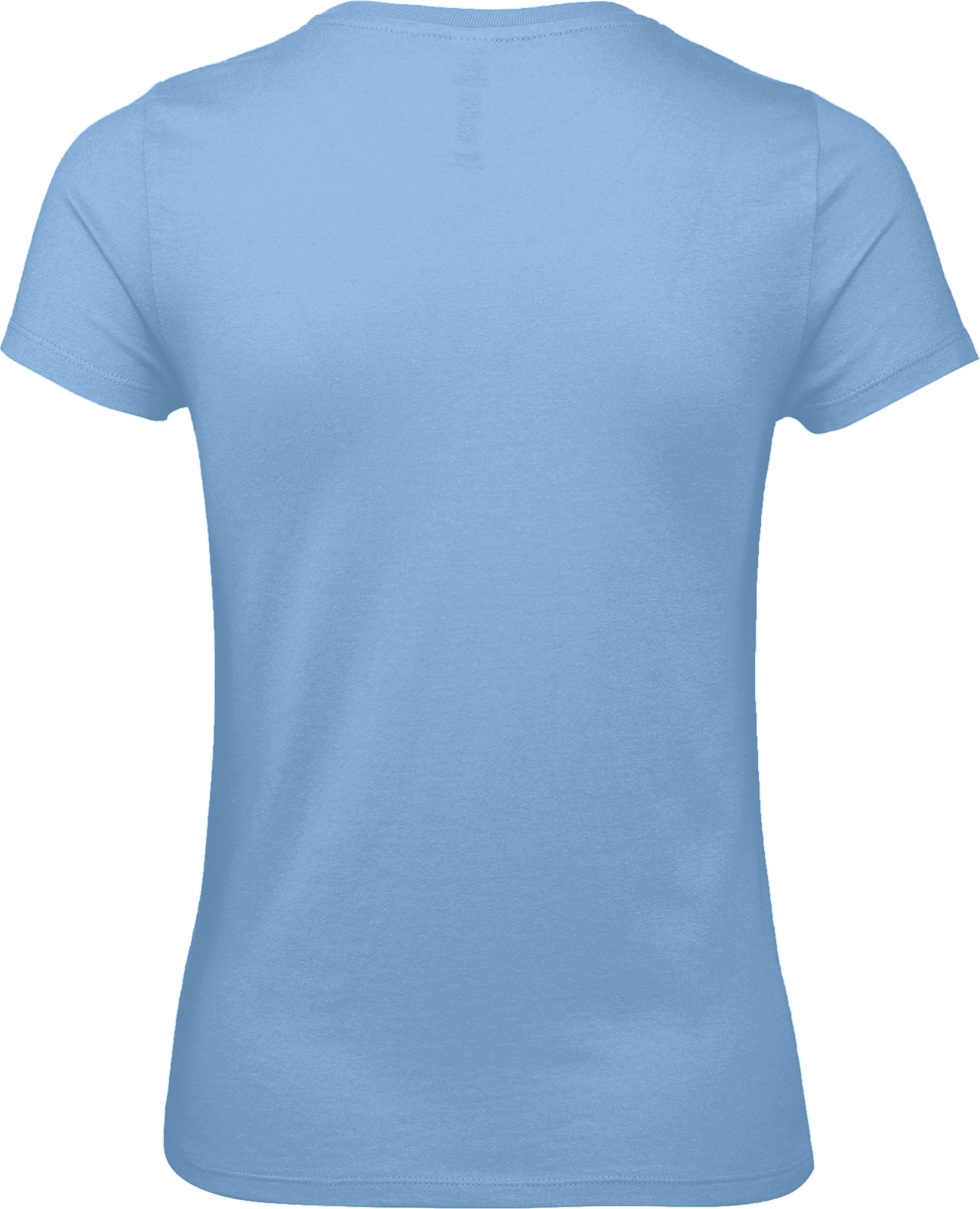 Women´s T-Shirt #E150