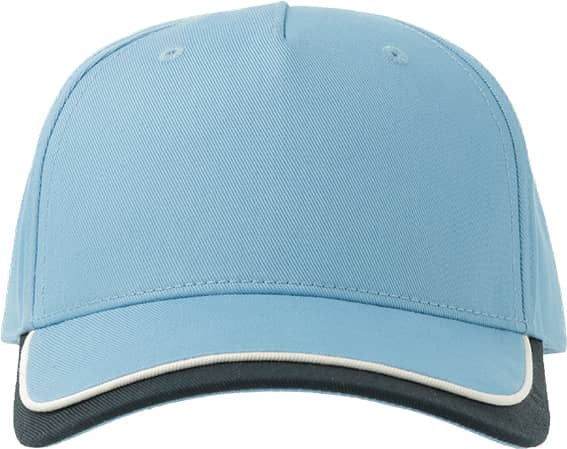 Kids Star-S Cap