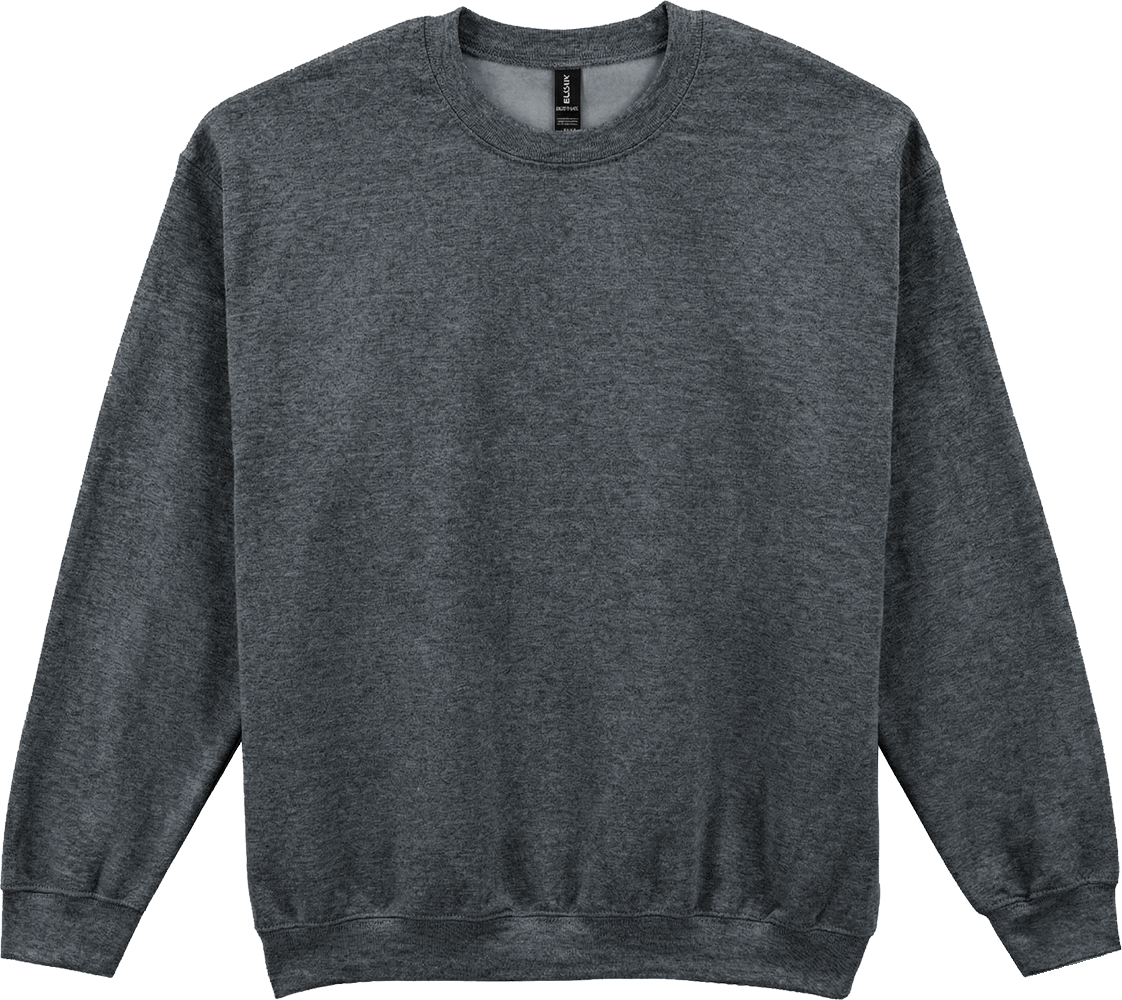 Heavy Blend™ Adult Crewneck Sweatshirt