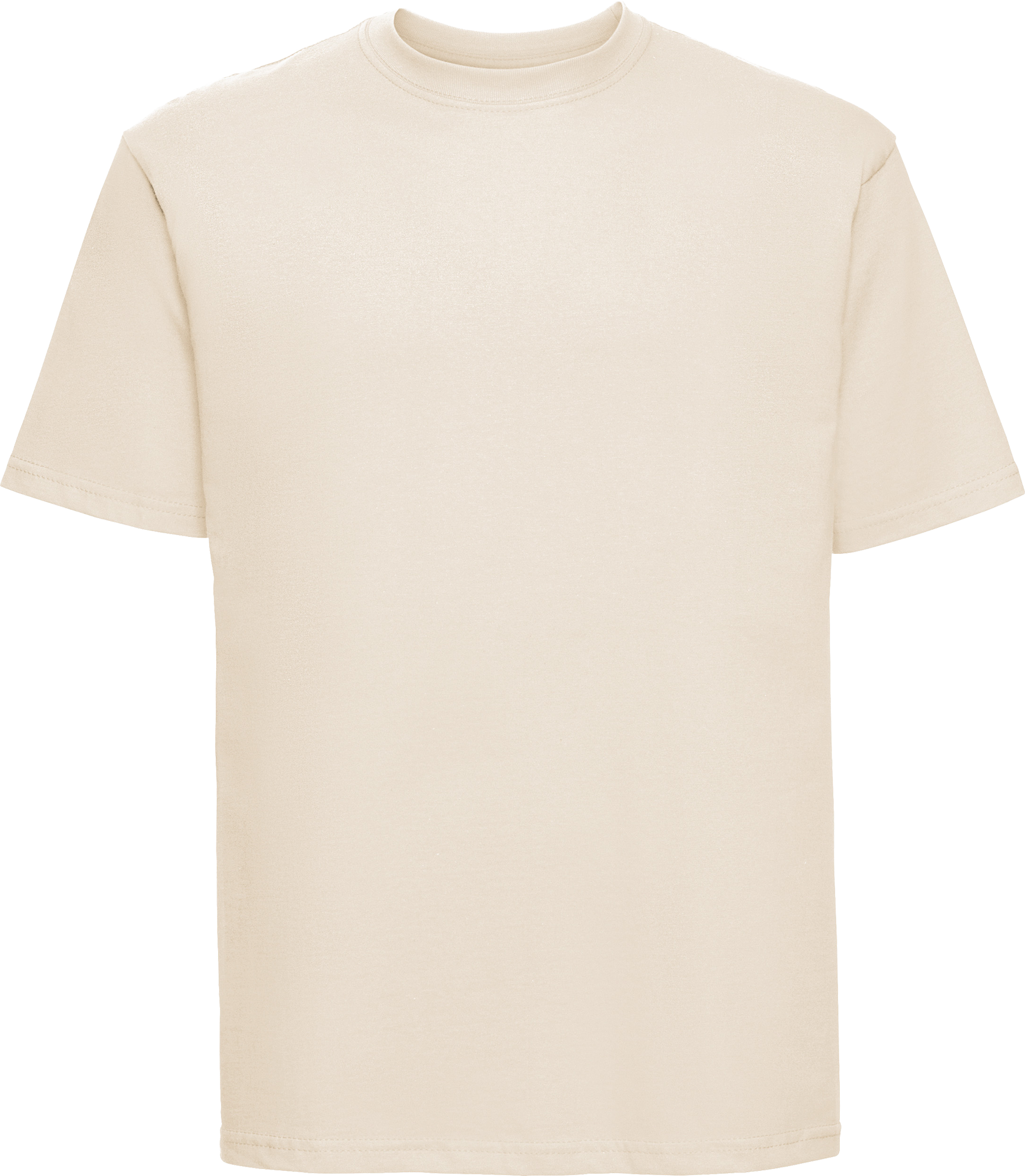 Authentic Classic T