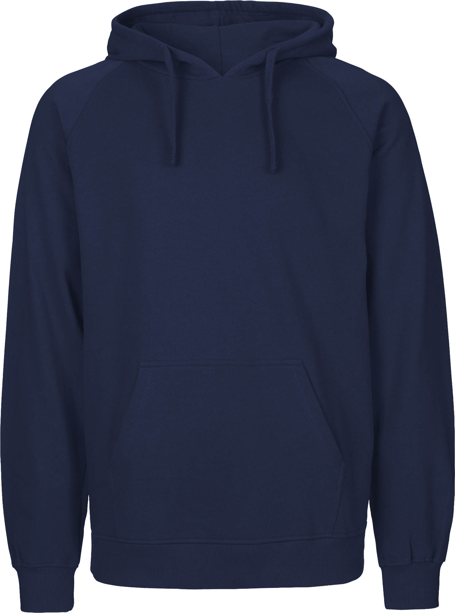 Men´s Hoodie