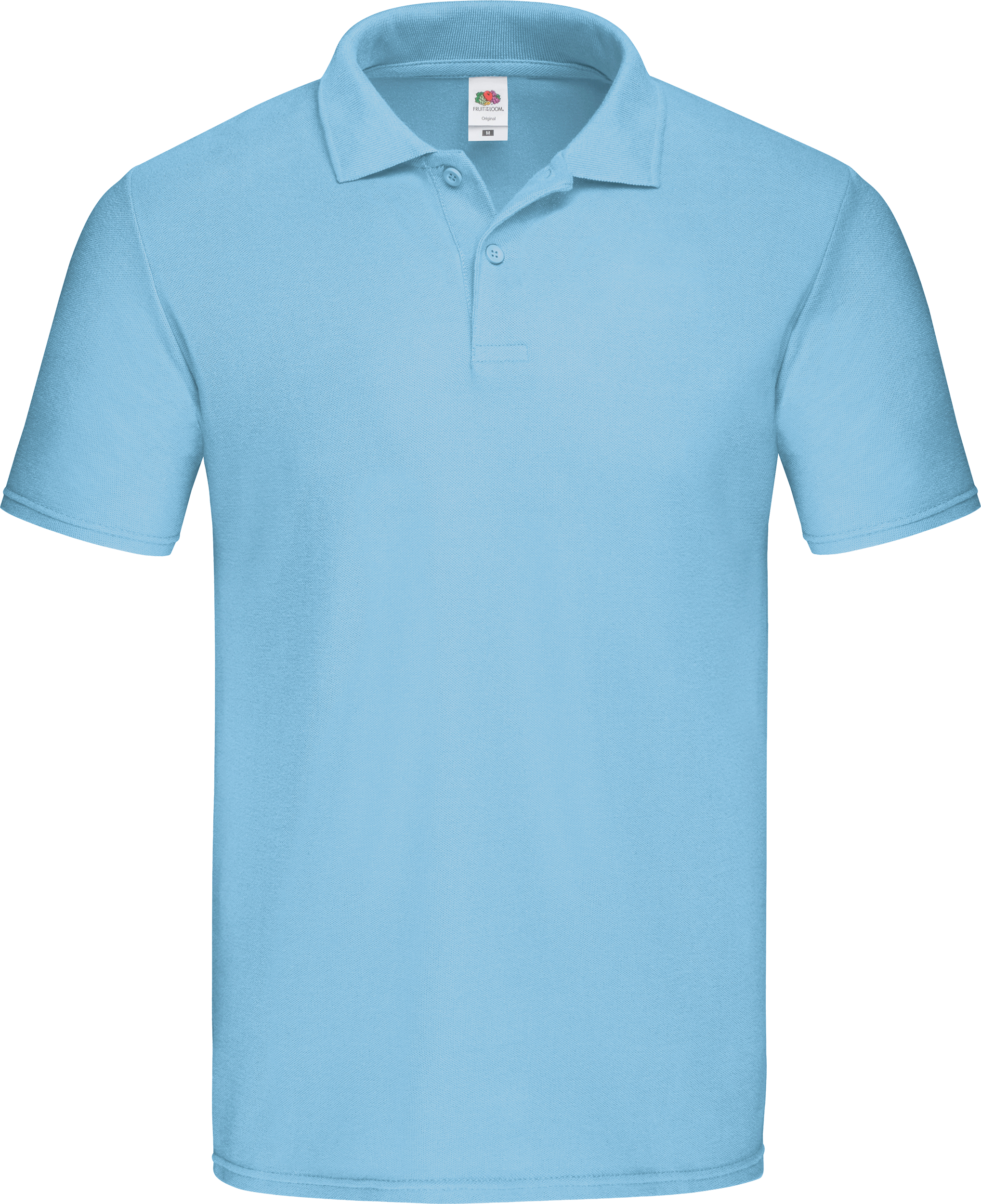 Original Polo
