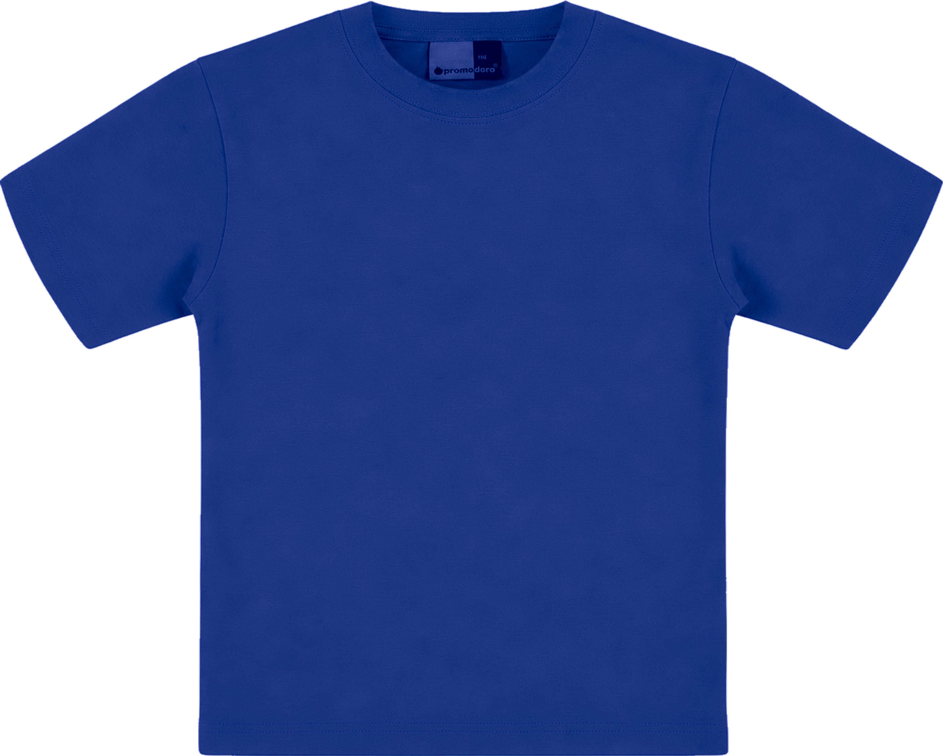 Kids´ Premium-T
