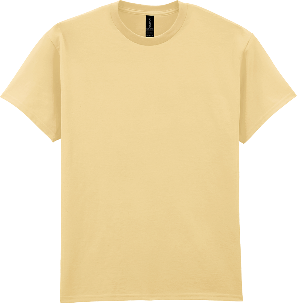 Ultra Cotton™ Adult T-Shirt