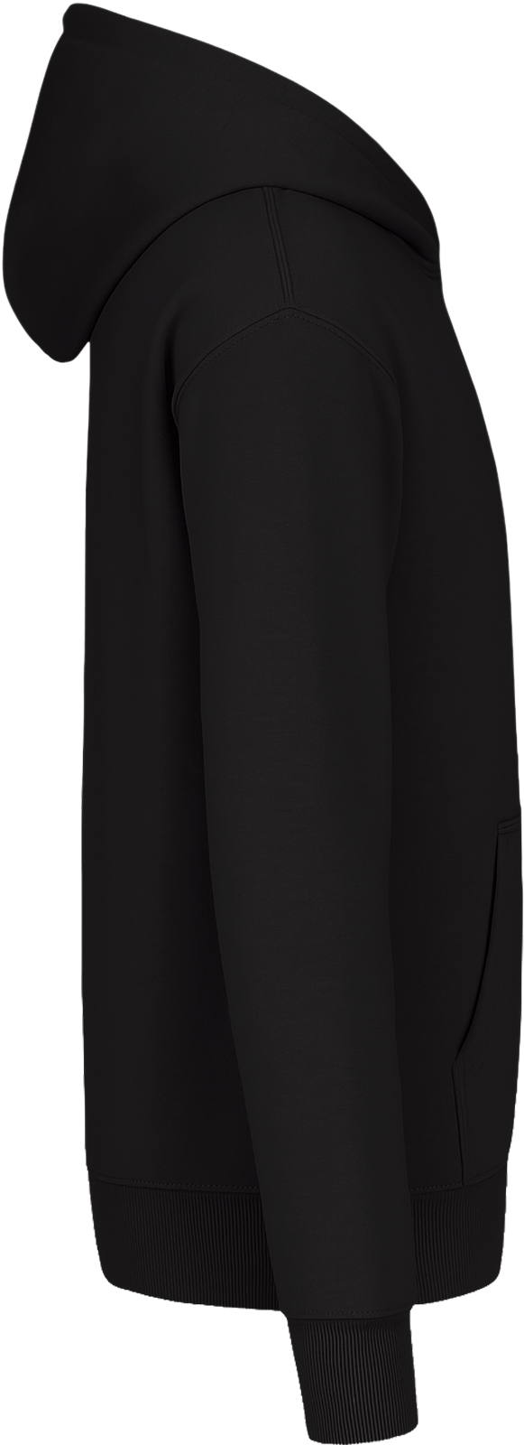 Kids´ Hoodie