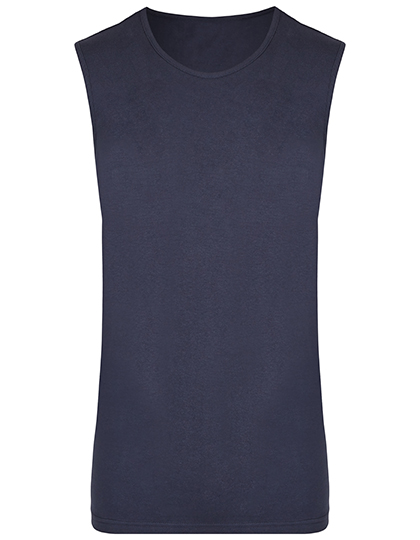 my mate - Men´s Tank Top