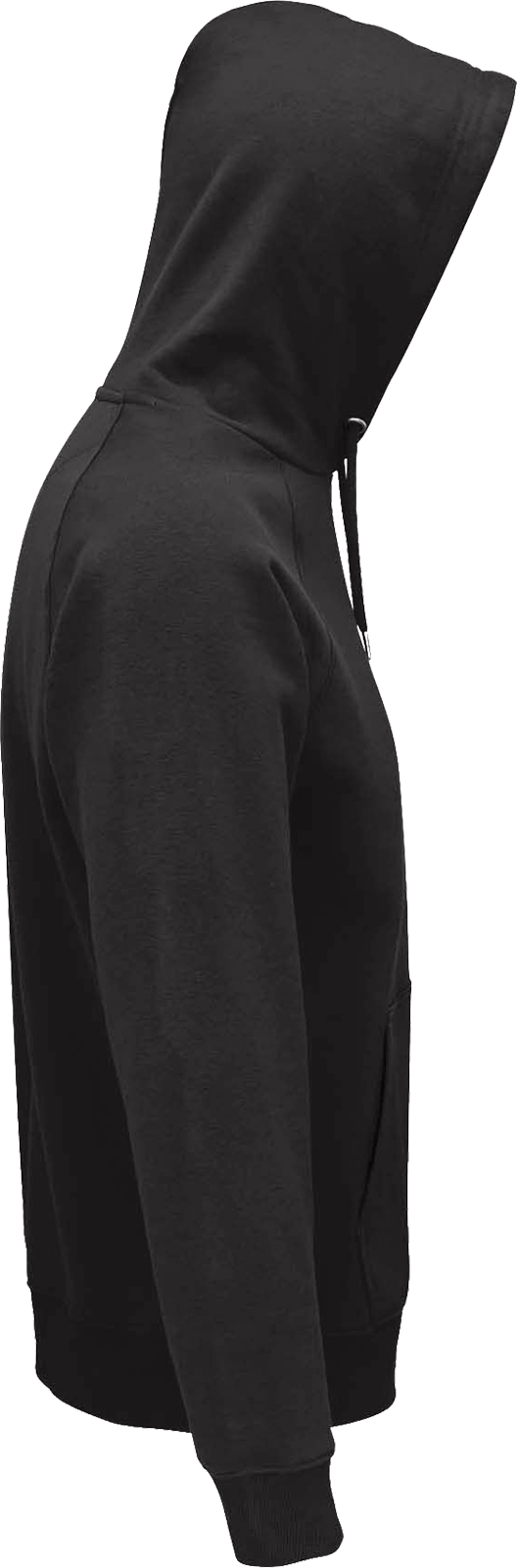 Unisex Stellar Sweatshirt