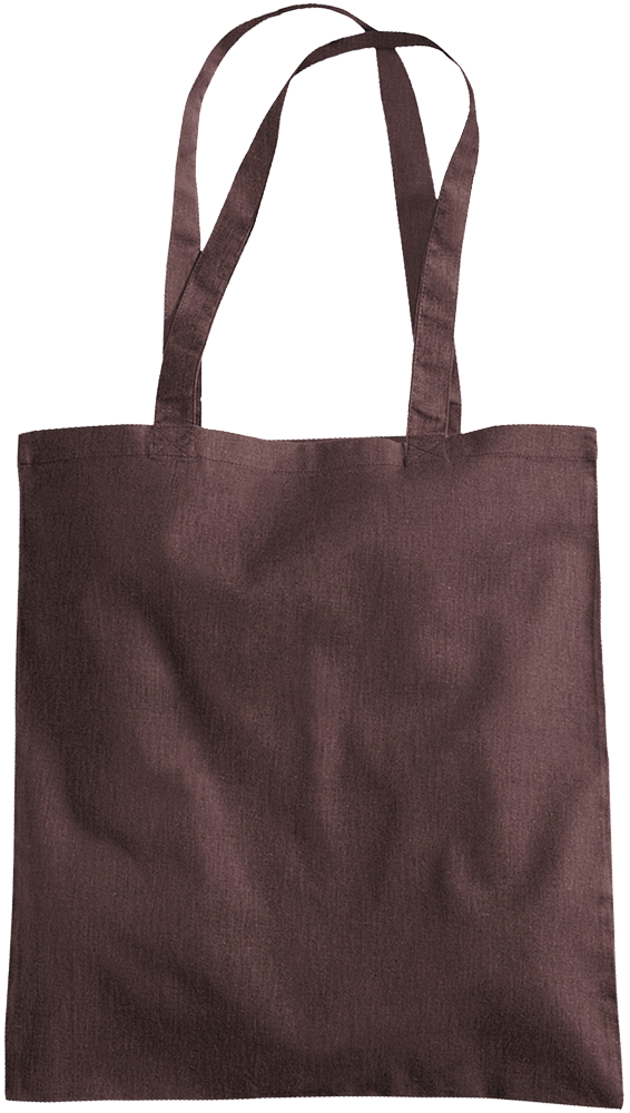Bag For Life - Long Handles