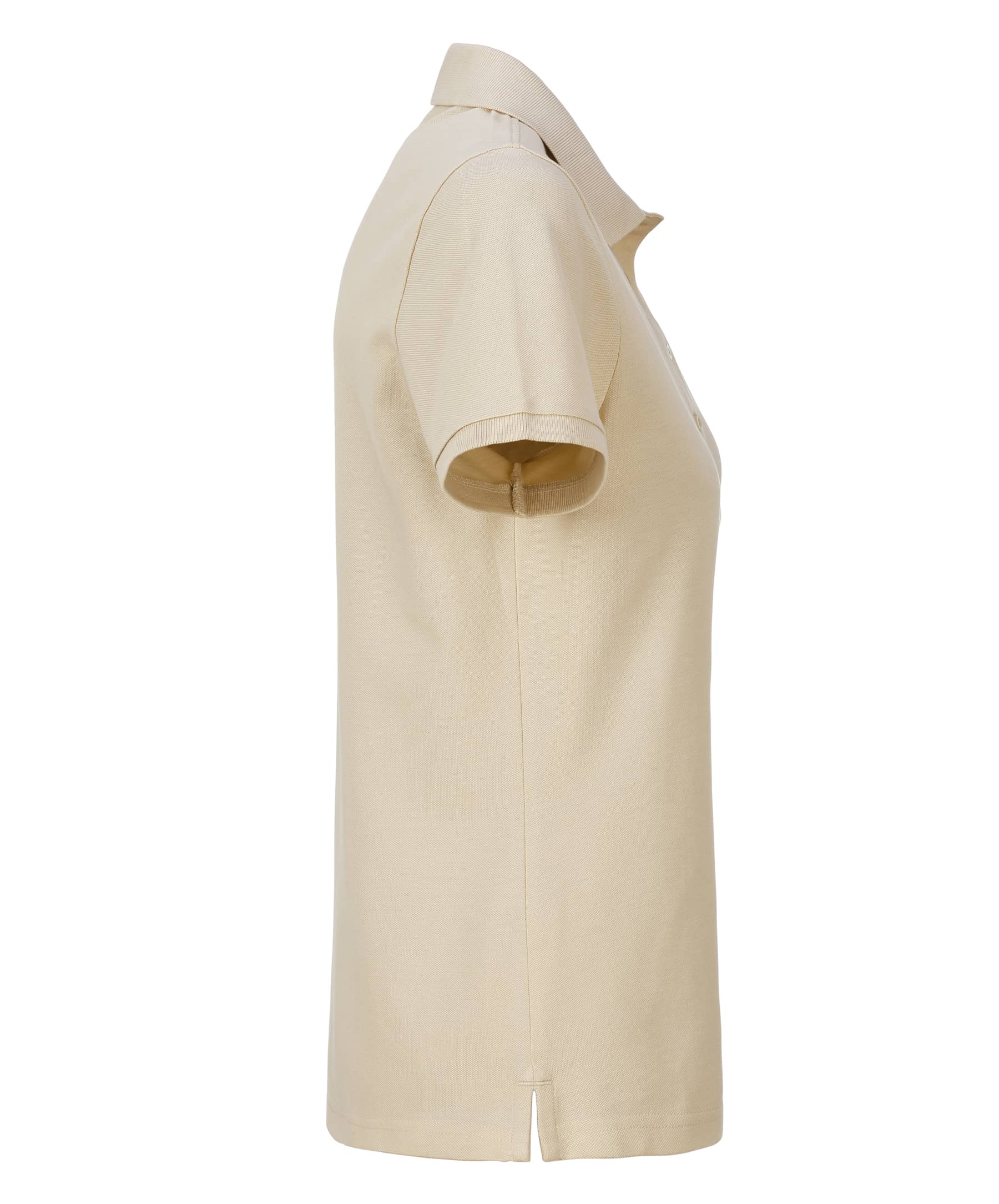 Ladies´ Basic Polo
