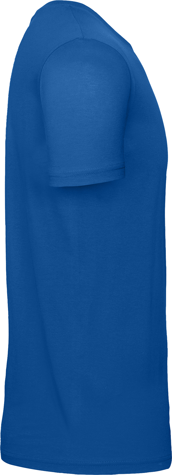 T-Shirt #E150