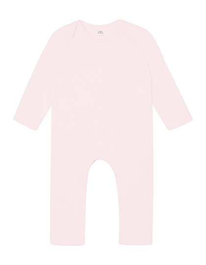 Baby Rompasuit