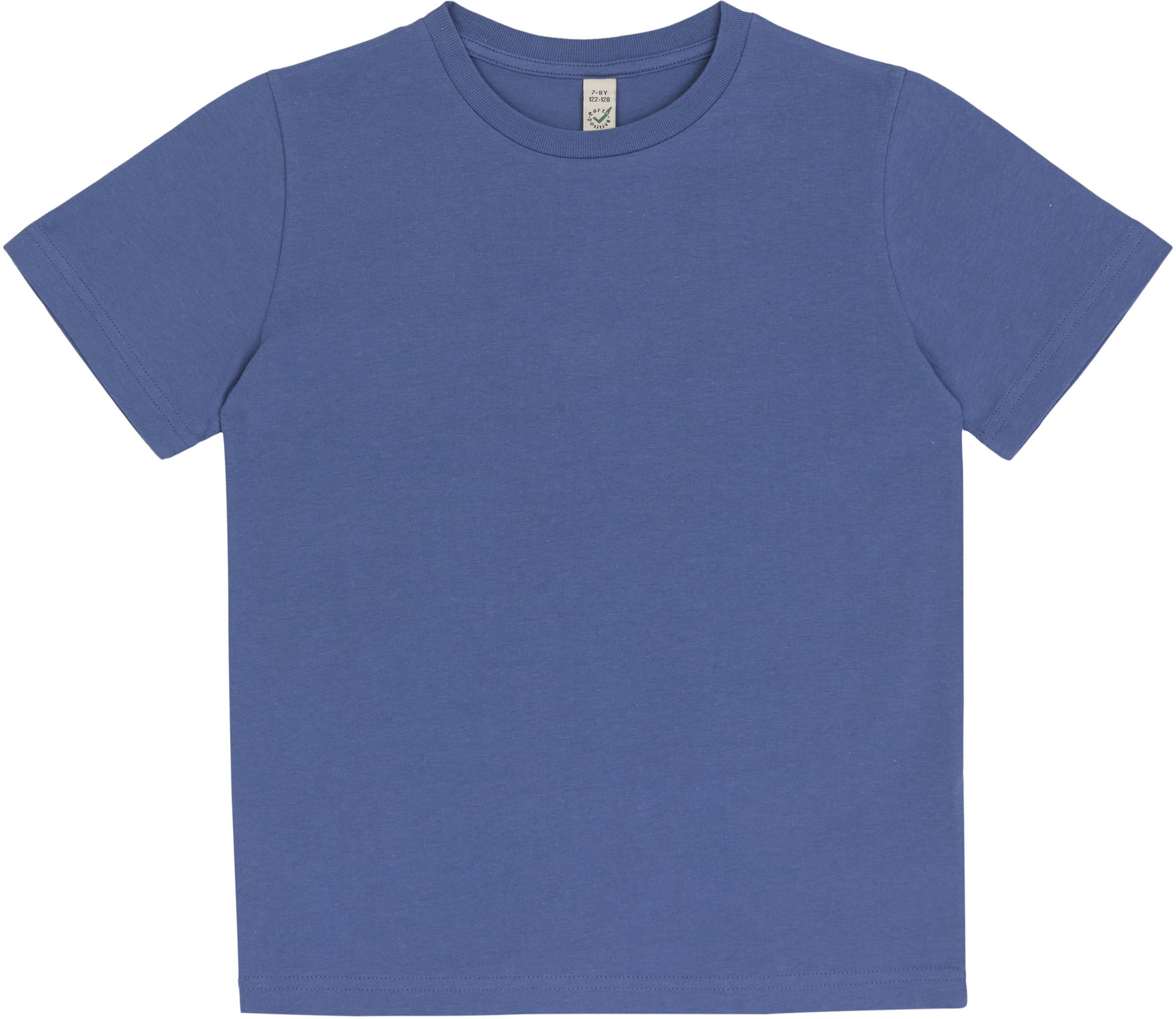 Junior Classic Organic T-Shirt
