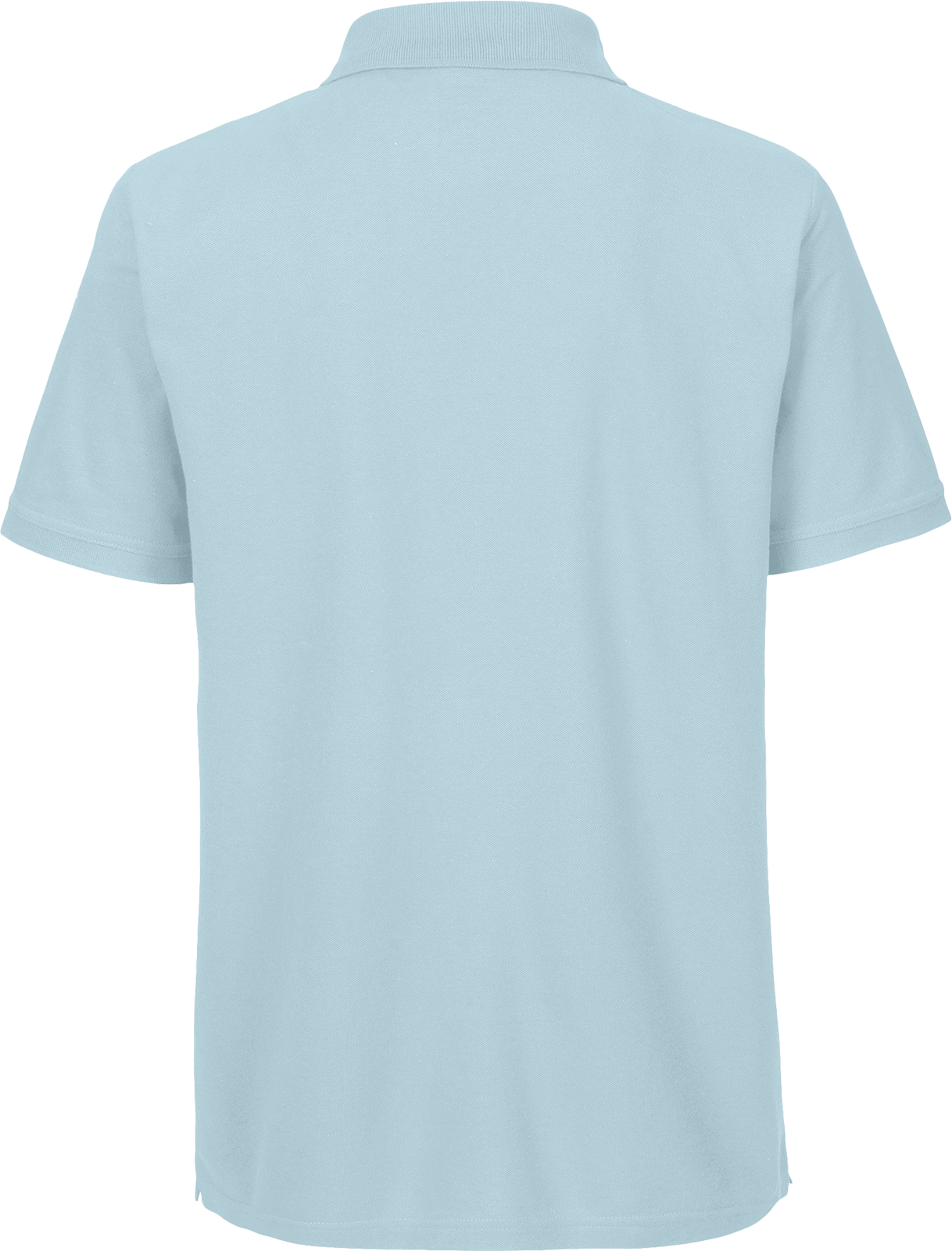 Men´s Classic Polo