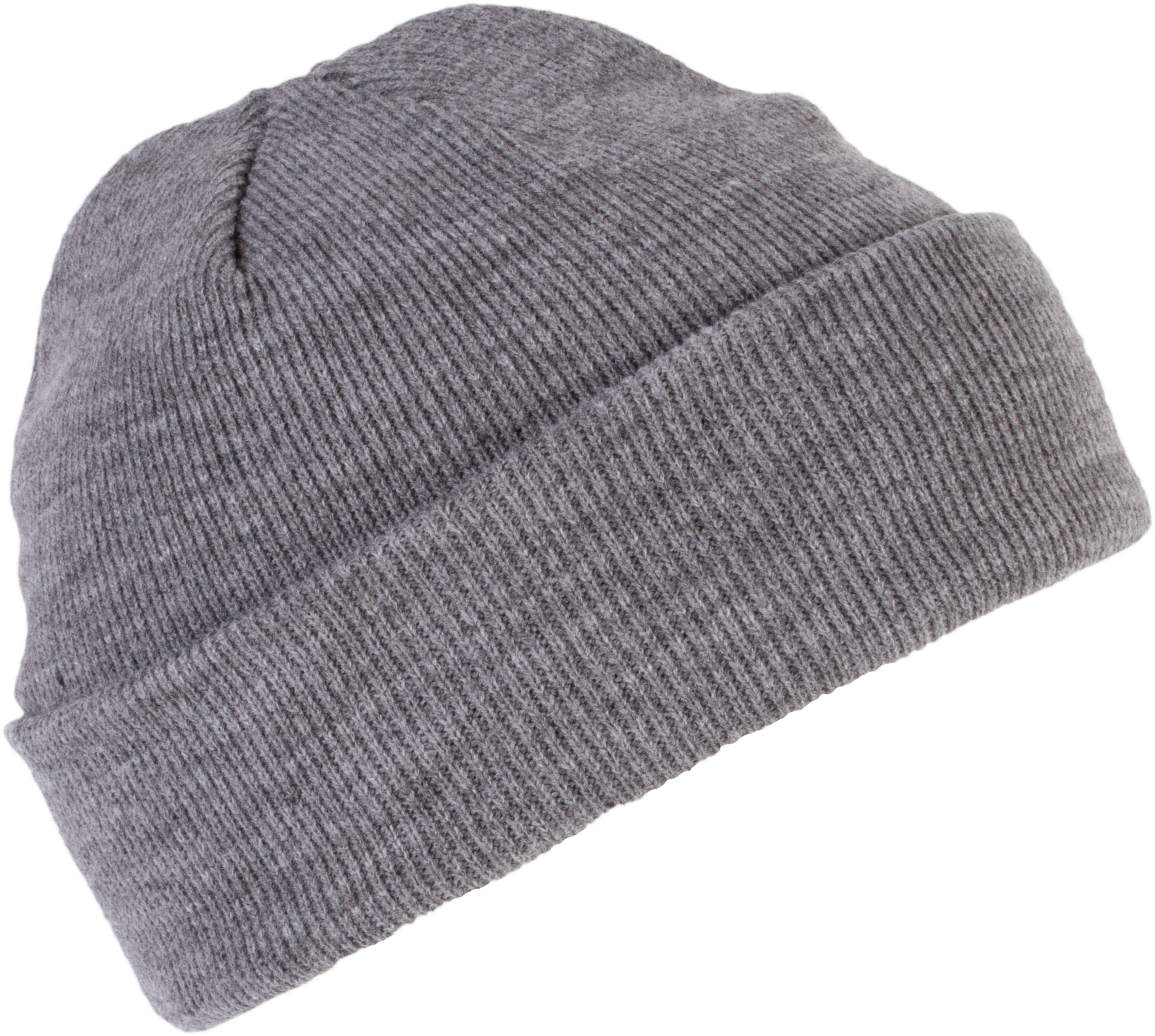 Strickmütze