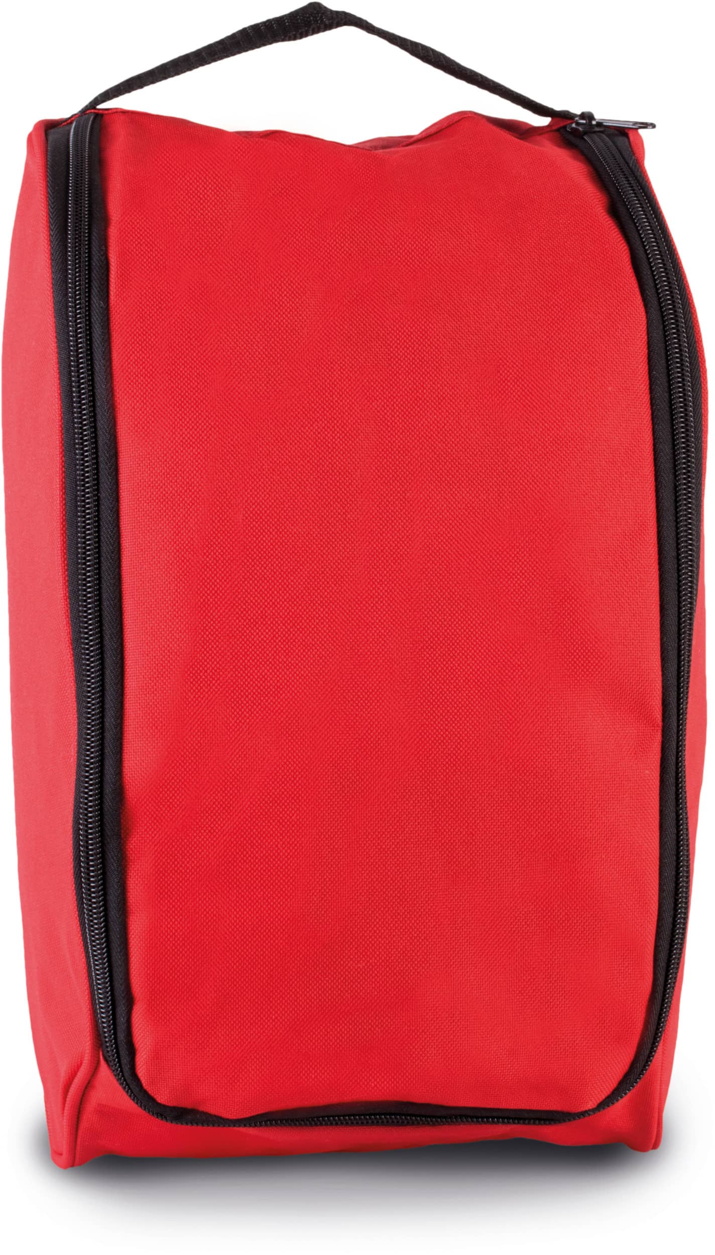 Schuhtasche 527