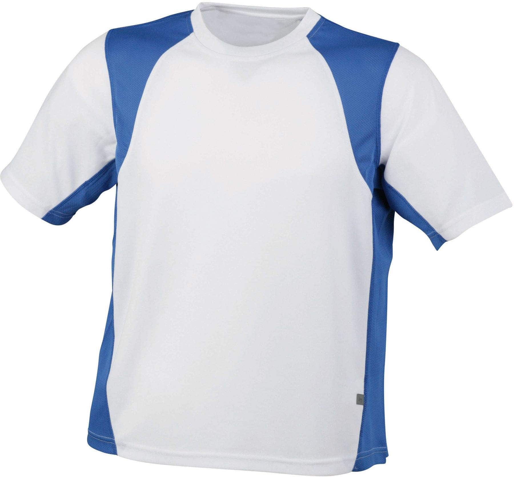 Men´s Running-T