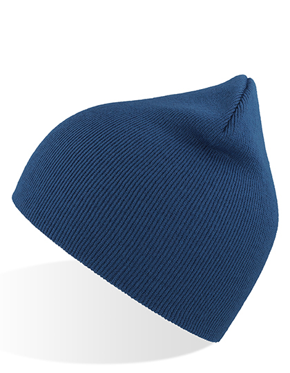 Recy Beanie