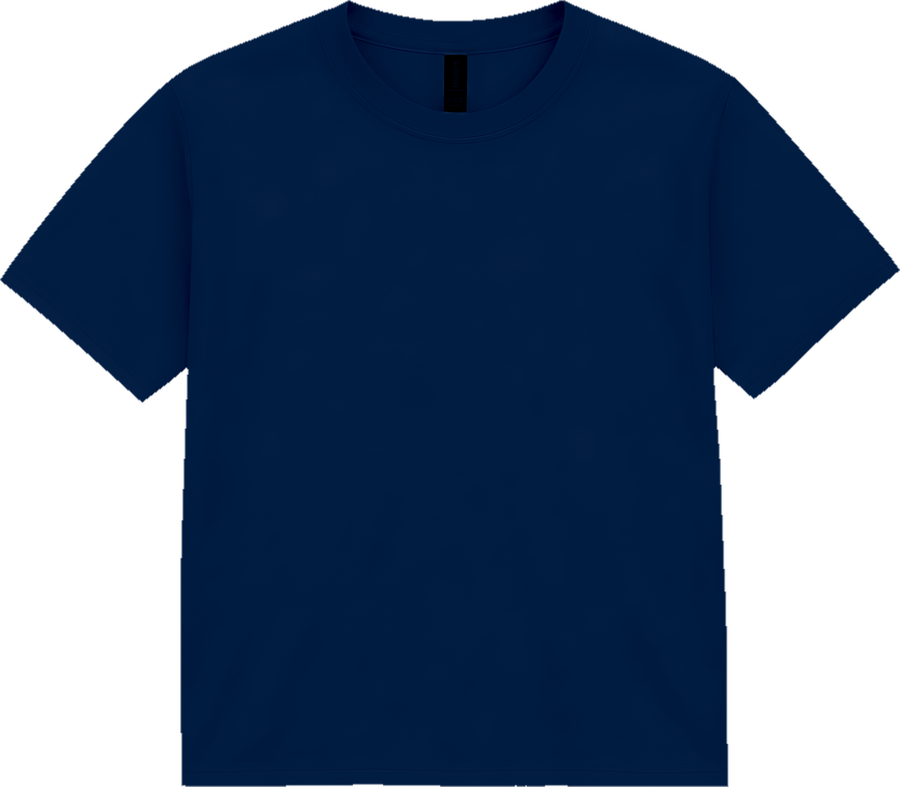 Softstyle® Youth T-Shirt