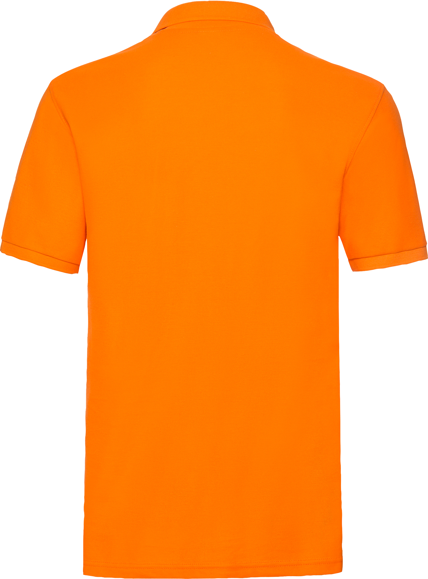 Premium Polo