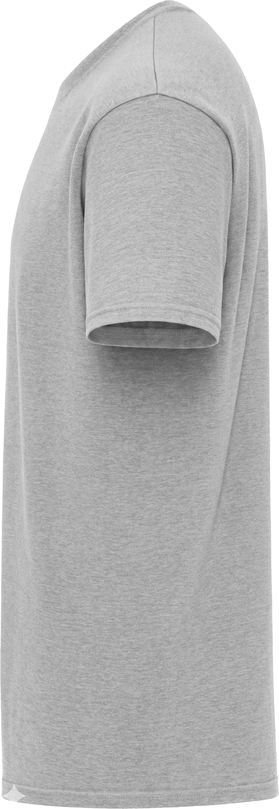 Softstyle® Adult T- Shirt