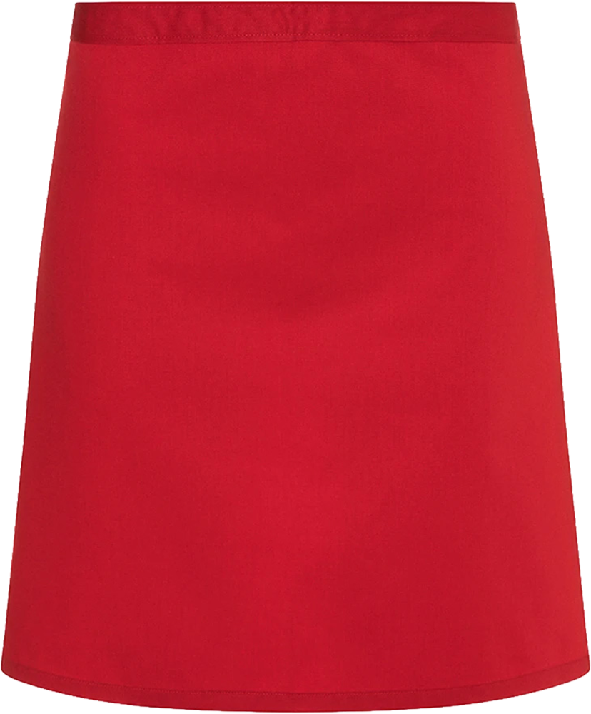 Basic Vorbinder