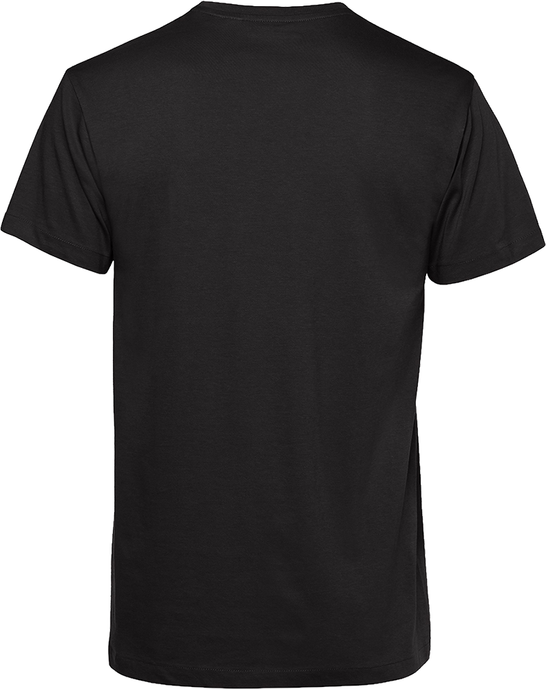 #Inspire E150_° T-Shirt