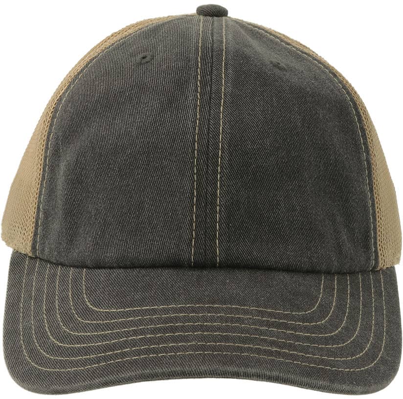 Teon Cap