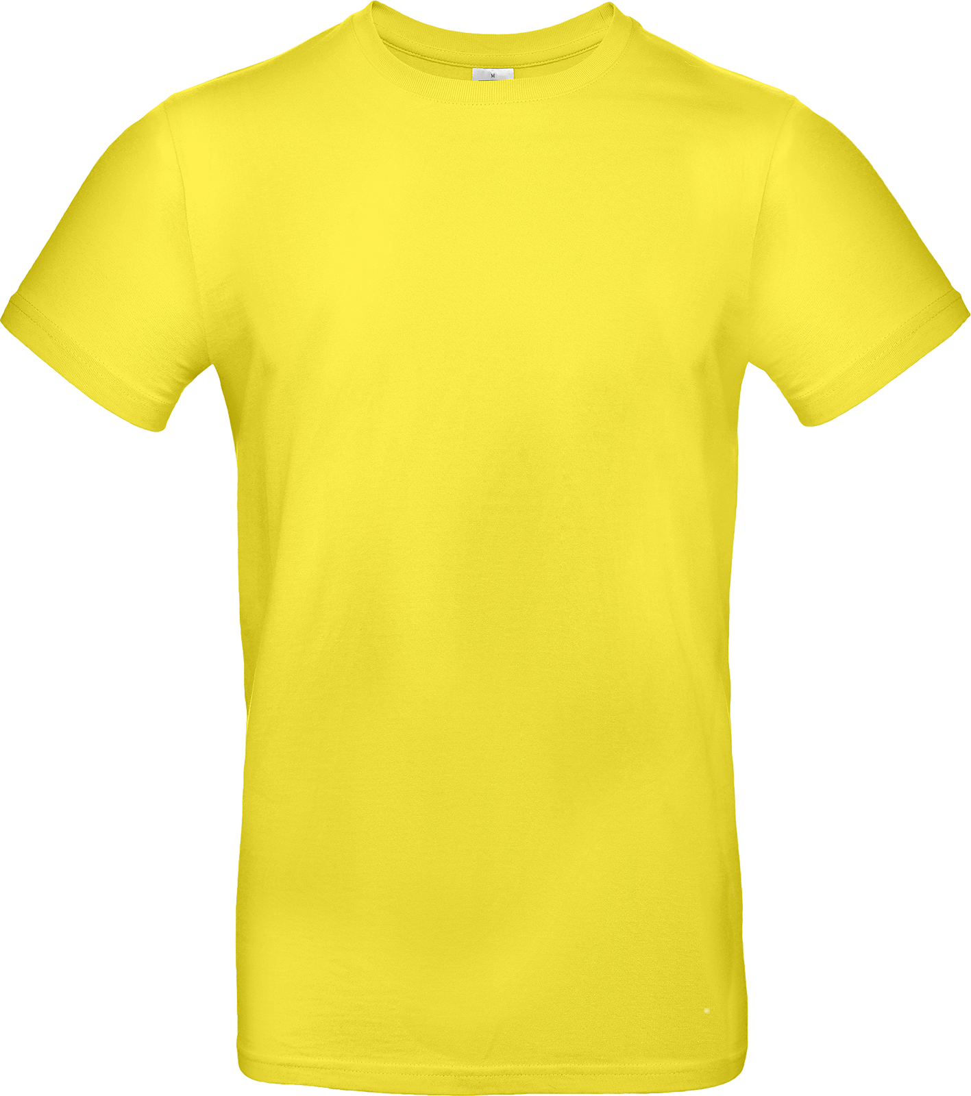 T-Shirt #E190
