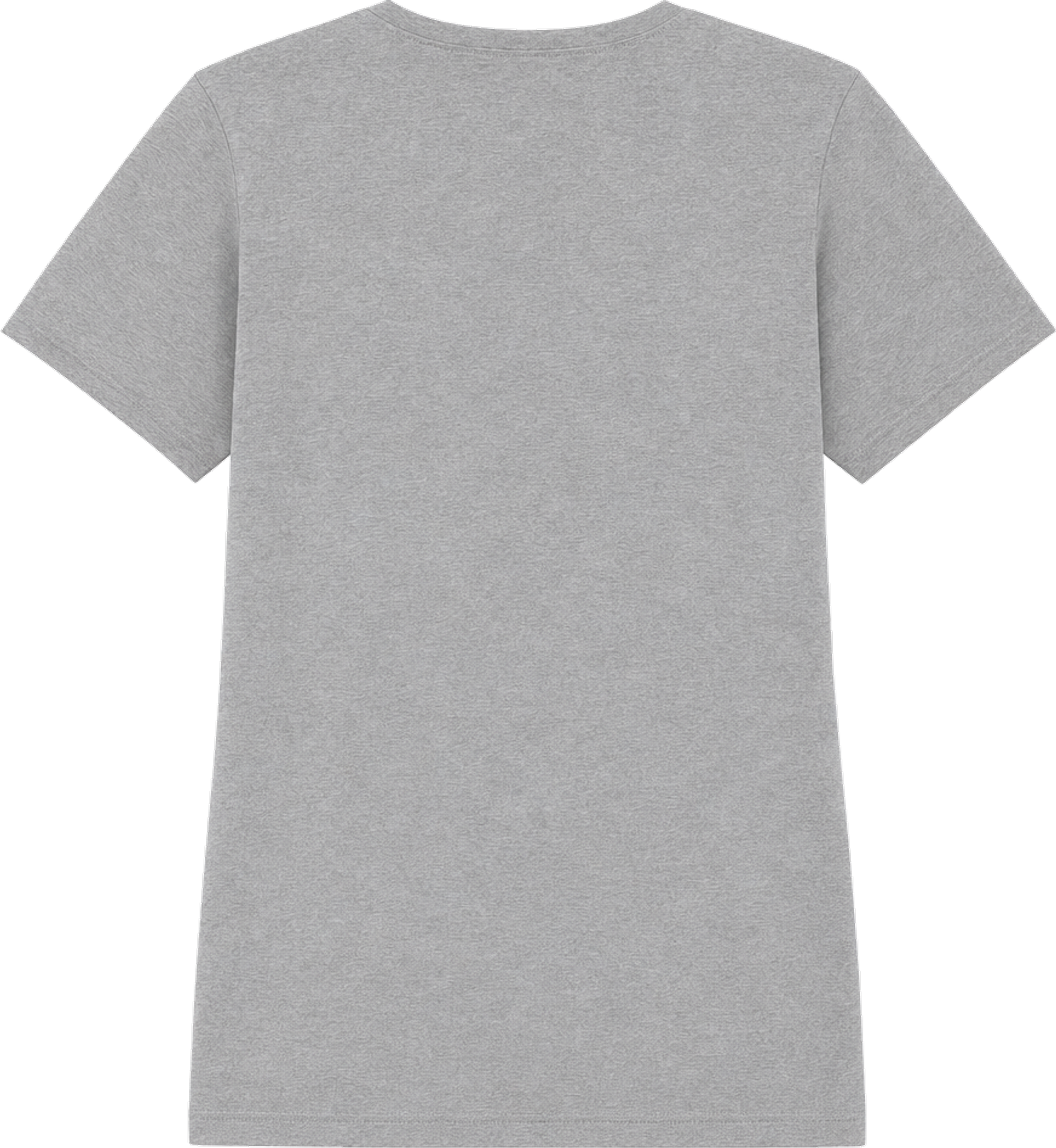 Softstyle® Women´s T- Shirt