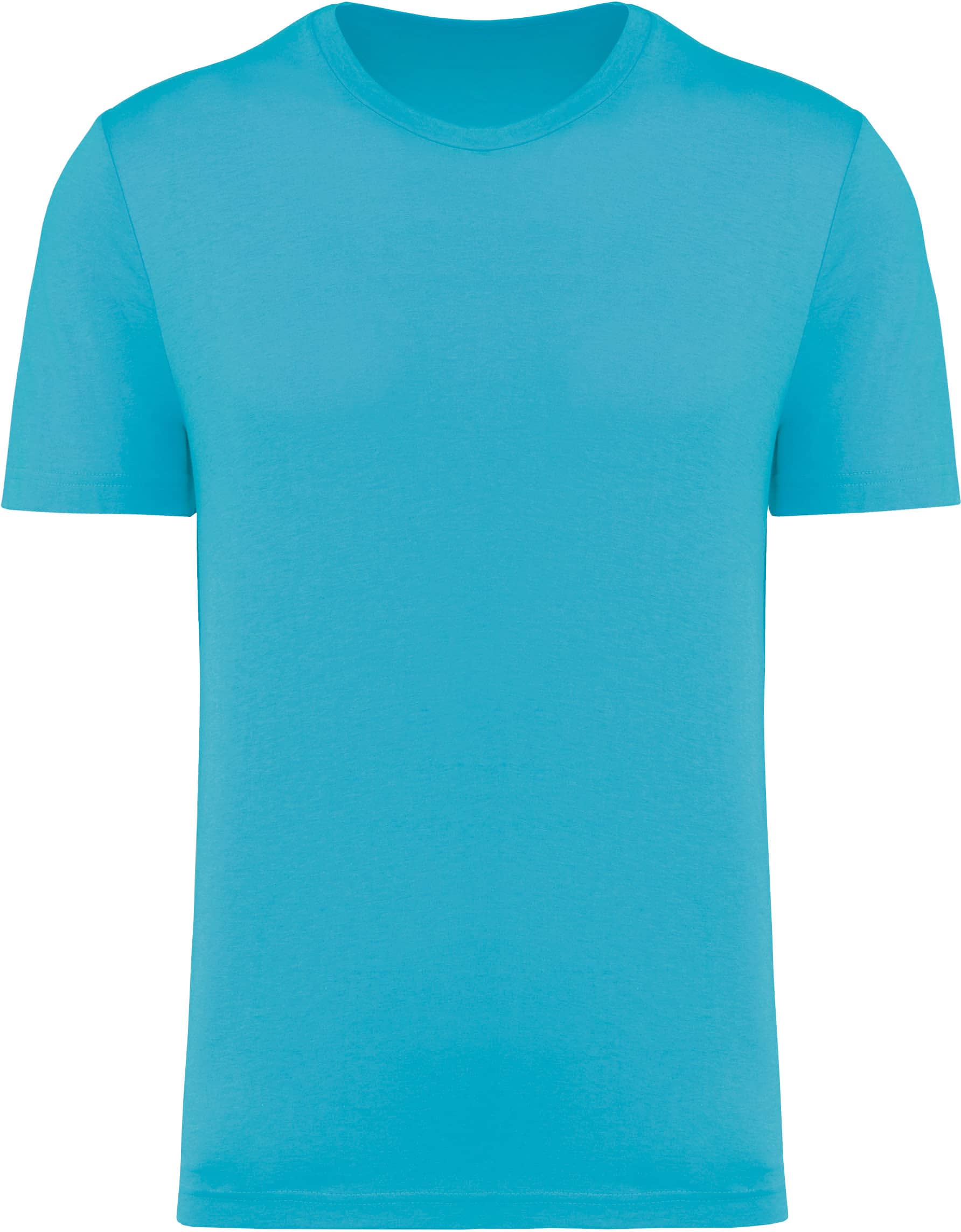 Triblend Sport-T-Shirt
