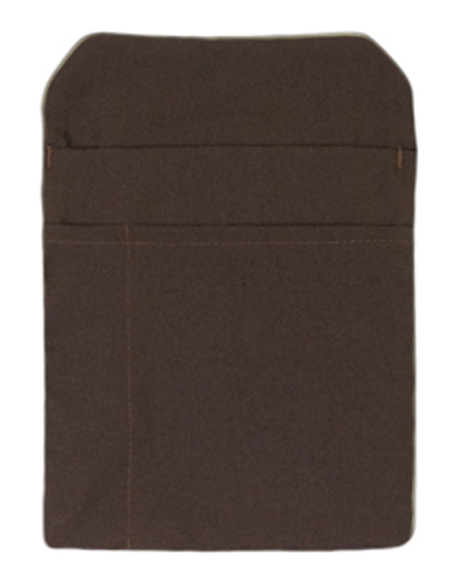Waiter Bag Napoli